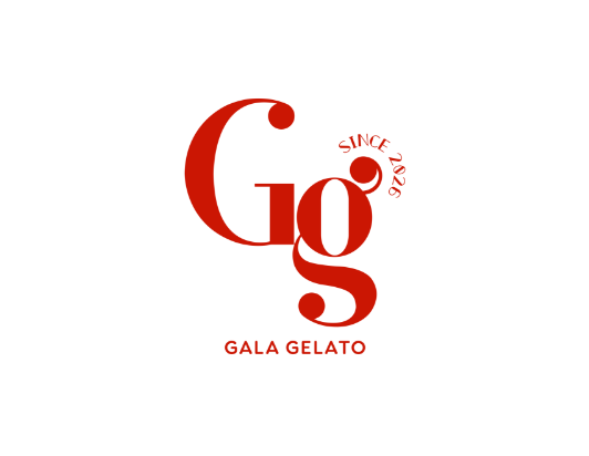 GALA GELATO（ガラ ジェラート）セレサモス宮前店