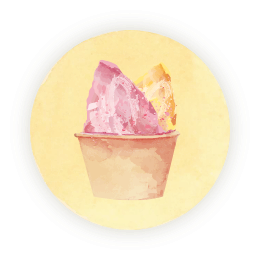 GALA GELATO（ガラ ジェラート）