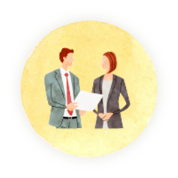 セレサモスの取り組み