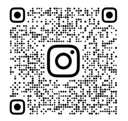 いちごガーデン 藤光園