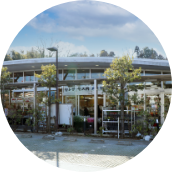 セレサモス麻生店