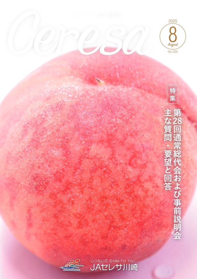 せな様　参考資料 Z世代のSNS利用最新動向2025 - SHIBUYA109 lab. - 株式会社SHIBUYA109