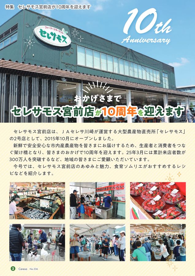 わん氏 全商品年内で削除　12月17日まで 20251216_172024-01-1024x767.jpg